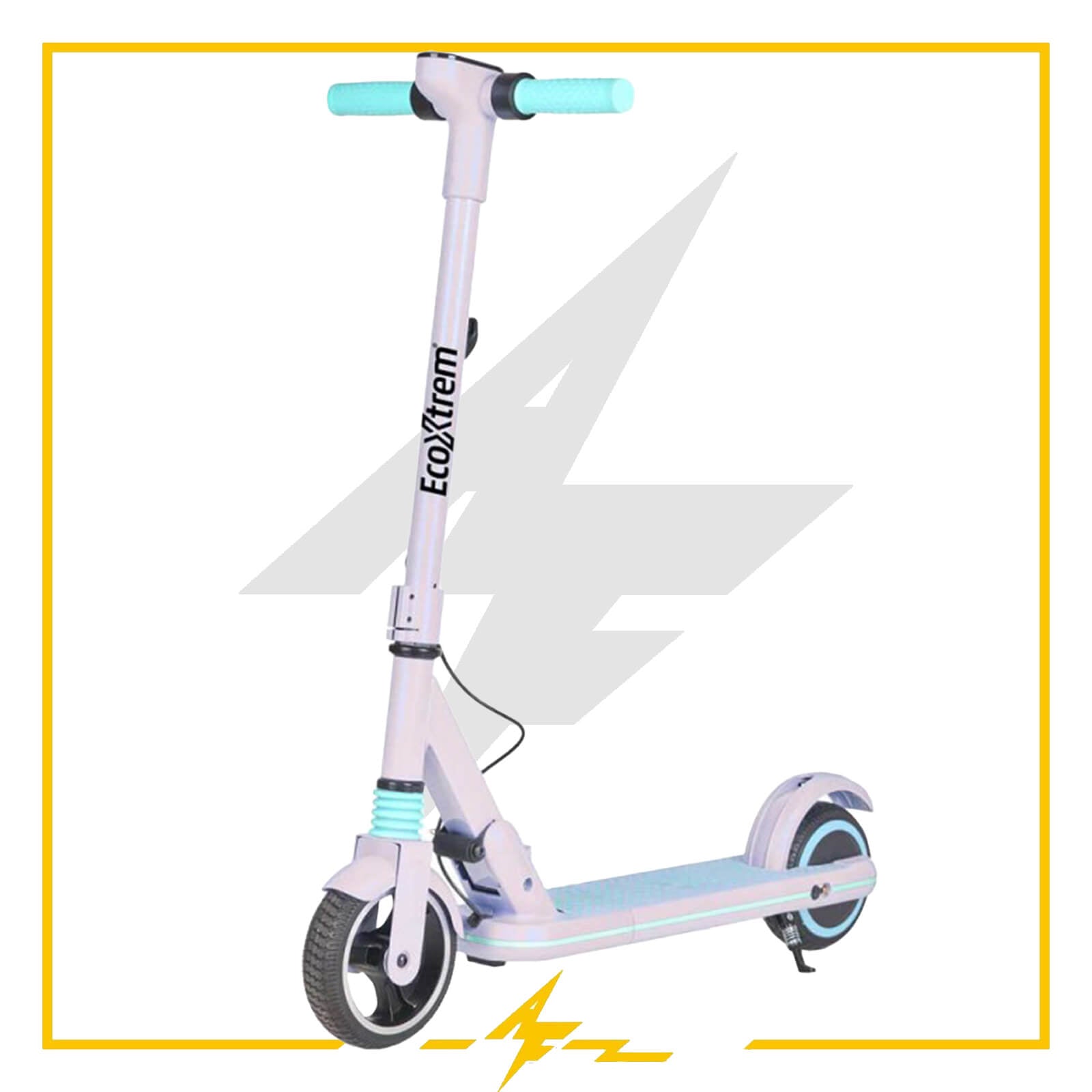 Patinete eléctrico Ecoxtrem Eclipse 130W para infantil blanco
recambios patinetes
repuestos de patinetes
accesorios patinete eléctrico
accesorios patinete
repuestos patinete
piezas de patinete eléctrico
piezas patinete electrico
accesorios patinete eléctrico
accesorios patinete
repuestos patinete
piezas de patinete eléctrico
piezas patinete electrico
ruedas patinete
taller de patinete
piezas de repuesto patinete eléctrico
af scooters